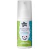 Køb Tommee Tippee Bleskift Neutraliserende Spray - 100ML online billigt tilbud rabat legetøj