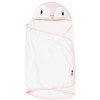 Køb Tommee Tippee Swaddle Dry Towel 0-6 mdr - Penny online billigt tilbud rabat legetøj