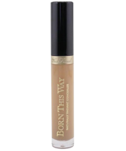 Køb Too Faced Born This Way Naturally Radiant Concealer - Light Medium online billigt tilbud rabat legetøj