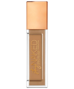 Køb Urban Decay Stay Naked Weightless Liquid Foundation - 51NN online billigt tilbud rabat legetøj