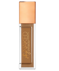 Køb Urban Decay Stay Naked Weightless Liquid Foundation - 60WO online billigt tilbud rabat legetøj