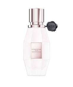 Køb Viktor & Rolf Flowerbomb Dew Eau de Parfum 30 ml online billigt tilbud rabat legetøj