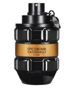 Køb Viktor & Rolf Spicebomb Extreme Eau de Parfum Spray 90 ml online billigt tilbud rabat legetøj