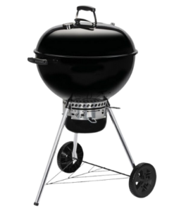 Køb Weber Original Kettle E-5730 Kulgrill 57 cm online billigt tilbud rabat legetøj