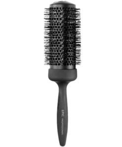 Køb Wet Brush Epic Professional Blowout Hårbørste online billigt tilbud rabat legetøj