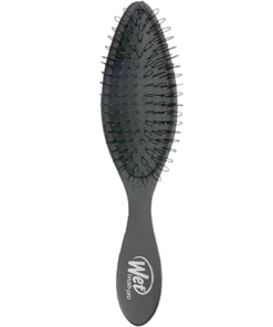 Køb Wet Brush Epic Professional Extension Hårbørste online billigt tilbud rabat legetøj