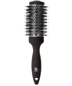 Køb Wet Brush Epic Professional MultiGrip Blowout Hårbørste online billigt tilbud rabat legetøj