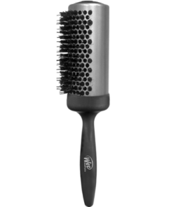 Køb Wet Brush Epic Professional Super Smooth Blowout Hårbørste online billigt tilbud rabat legetøj