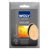 Køb Woly Excellent Forfod Indlægssål online billigt tilbud rabat legetøj