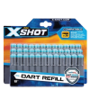 Køb X-Shot Patroner Refill - 36 stk online billigt tilbud rabat legetøj