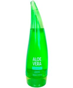 Køb XHC Aloe Vera Shampoo - 250ml online billigt tilbud rabat legetøj