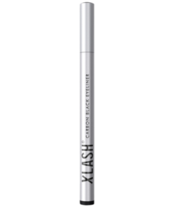 Køb Xlash Eyeliner Carbon Black - 1