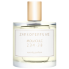 Køb Zarkoperfume Molécule 234.38 - Eau de Parfum 100ML online billigt tilbud rabat legetøj
