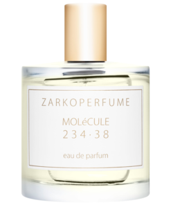 Køb Zarkoperfume Molécule 234.38 - Eau de Parfum 100ML online billigt tilbud rabat legetøj