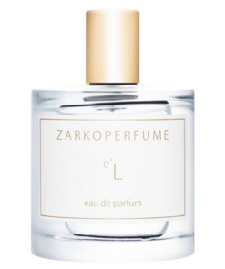 Køb Zarkoperfume e' L - Eau de Parfum 100ML online billigt tilbud rabat legetøj