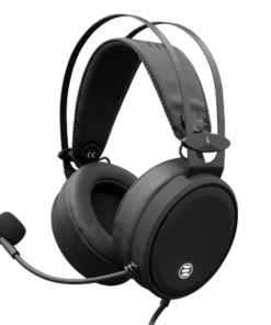 Køb eShark ESL-HS5 KUGO V2 Gaming Headset online billigt tilbud rabat legetøj