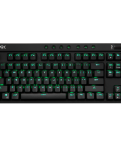 Køb eShark ESL-K1 KODACHI Gaming Tastatur (US) online billigt tilbud rabat legetøj