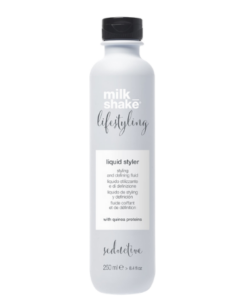 Køb milk_shake Lifestyling Liquid Styler - 250 ml online billigt tilbud rabat legetøj