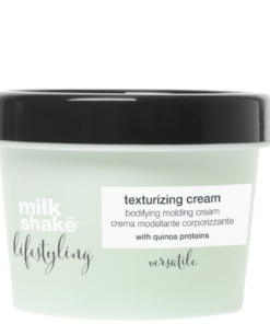 Køb milk_shake Lifestyling Versatile Texturizing Cream - 100 ml online billigt tilbud rabat legetøj