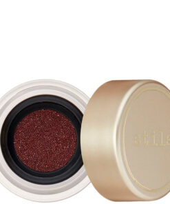 Køb stila Got Inked Cushion Eyeliner - Garnet Ink online billigt tilbud rabat legetøj