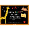 shop 365 sjove skoleopgaver - Bliv klogere dag for dag - Paperback af  - online shopping tilbud rabat hos shoppetur.dk