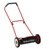 shop AL-KO cylinderklipper - Gudenaa GU 400 af AL-KO - online shopping tilbud rabat hos shoppetur.dk