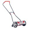 shop AL-KO cylinderklipper - Razor Cut 38.1 HM Comfort af AL-KO - online shopping tilbud rabat hos shoppetur.dk