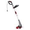 shop AL-KO græstrimmer - GTE 350 Classic af AL-KO - online shopping tilbud rabat hos shoppetur.dk
