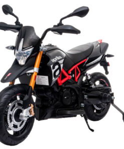 shop Aprilia el-motorcykel - Dorsoduro 900 af Nordic Play Speed - online shopping tilbud rabat hos shoppetur.dk