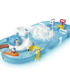 shop Aquaplay polar vandbane af Aquaplay - online shopping tilbud rabat hos shoppetur.dk