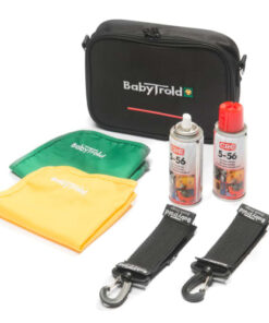 shop BabyTrold servicekit af BabyTrold - online shopping tilbud rabat hos shoppetur.dk