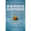 shop Biernes historie - Paperback af  - online shopping tilbud rabat hos shoppetur.dk