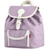 shop Blafre børnerygsæk - Lilla af Blafre - online shopping tilbud rabat hos shoppetur.dk