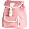 shop Blafre børnerygsæk - Rosa af Blafre - online shopping tilbud rabat hos shoppetur.dk