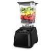 shop Blendtec blender - Designer 625 - Sort af Blendtec - online shopping tilbud rabat hos shoppetur.dk