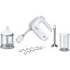 shop Bosch håndmixer - MFQ4080 - Hvid af Bosch - online shopping tilbud rabat hos shoppetur.dk
