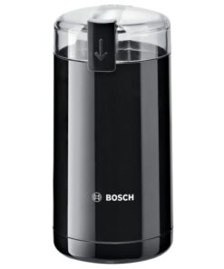 shop Bosch kaffekværn - TSM6A013B af Bosch - online shopping tilbud rabat hos shoppetur.dk