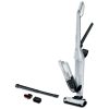 shop Bosch ledningsfri støvsuger - Flexxo - BCH3P2301 af Bosch - online shopping tilbud rabat hos shoppetur.dk