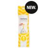 shop Brabantia affaldspose A - 3 liter af Brabantia - online shopping tilbud rabat hos shoppetur.dk