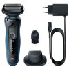 shop Braun Series barbermaskine - Series 5 - 51-B1200 af Braun - online shopping tilbud rabat hos shoppetur.dk