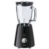 shop Braun blender - JB3060 - Sort af Braun - online shopping tilbud rabat hos shoppetur.dk