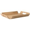 shop Bredemeijer bakke - Madera af Bredemeijer - online shopping tilbud rabat hos shoppetur.dk