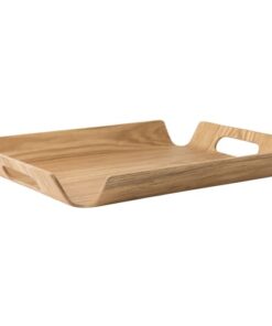 shop Bredemeijer bakke - Madera af Bredemeijer - online shopping tilbud rabat hos shoppetur.dk