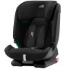 shop Britax Römer autostol - Advansafix M i-Size 76-150 cm - Cosmo Black af Britax Römer - online shopping tilbud rabat hos shoppetur.dk