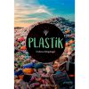 shop Carlsens klogebøger - Plastik - Indbundet af  - online shopping tilbud rabat hos shoppetur.dk