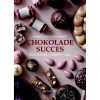 shop Chokoladesucces - Indbundet af  - online shopping tilbud rabat hos shoppetur.dk
