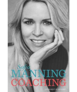 shop Coaching - Indbundet af  - online shopping tilbud rabat hos shoppetur.dk