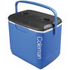 shop Coleman køleboks - 30QT Performance Tricolor af Coleman - online shopping tilbud rabat hos shoppetur.dk