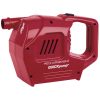 shop Coleman luftpumpe - Rechargeable 12V 230V Quick Pump af Coleman - online shopping tilbud rabat hos shoppetur.dk