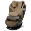 shop Cybex autostol - Pallas S-Fix 9-36 kg - Classic Beige af Cybex - online shopping tilbud rabat hos shoppetur.dk
